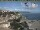 Webcam in Vietri sul Mare, 42.3 km entfernt
