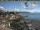Webcam in Vietri sul Mare, 11 mi away