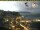 Webcam in Vietri sul Mare, 16.3 mi away