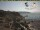 Webcam in Vietri sul Mare, 0.1 mi away