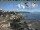Webcam in Vietri sul Mare, 28.5 km entfernt