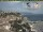 Webcam in Vietri sul Mare, 41.7 km
