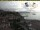 Webcam in Vietri sul Mare, 4.5 mi away