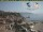Webcam in Vietri sul Mare, 16.3 mi away