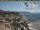 Webcam in Vietri sul Mare, 42.3 km entfernt