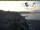 Webcam in Vietri sul Mare, 42.3 km entfernt