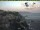 Webcam in Vietri sul Mare, 48 km