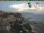 Webcam in Vietri sul Mare, 16.1 mi away