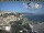 Webcam in Vietri sul Mare, 0.1 mi away