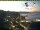 Webcam in Vietri sul Mare, 47.3 km