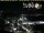 Webcam in Vietri sul Mare, 42.3 km entfernt