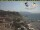 Webcam in Vietri sul Mare, 28.6 km entfernt