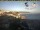 Webcam in Vietri sul Mare, 0.4 km