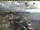 Webcam in Vietri sul Mare, 76.5 km