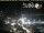Webcam in Vietri sul Mare, 17.7 km