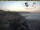 Webcam in Vietri sul Mare, 0.4 km