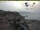 Webcam in Vietri sul Mare, 41.7 km
