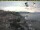 Webcam in Vietri sul Mare, 41.5 km