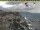 Webcam in Vietri sul Mare, 3 km