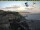Webcam in Vietri sul Mare, 41.7 km