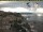 Webcam in Vietri sul Mare, 42.3 km entfernt