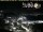 Webcam in Vietri sul Mare, 47.3 km