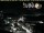 Webcam in Vietri sul Mare, 1.2 mi away