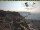 Webcam in Vietri sul Mare, 48 km entfernt