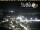 Webcam in Vietri sul Mare, 47.3 km entfernt