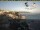 Webcam in Vietri sul Mare, 6.8 mi away