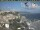 Webcam in Vietri sul Mare, 3.4 mi away