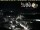 Webcam in Vietri sul Mare, 42.3 km entfernt