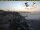 Webcam in Vietri sul Mare, 17.7 km entfernt