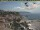 Webcam in Vietri sul Mare, 11.1 mi away