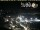 Webcam in Vietri sul Mare, 17.7 km