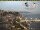 Webcam in Vietri sul Mare, 17.7 km