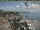 Webcam in Vietri sul Mare, 28.6 km