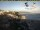 Webcam in Vietri sul Mare, 42.3 km entfernt