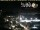 Webcam in Vietri sul Mare, 42.3 km entfernt