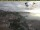 Webcam in Vietri sul Mare, 32 km