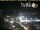 Webcam in Vietri sul Mare, 3.4 mi away