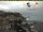 Webcam in Vietri sul Mare, 10.8 km entfernt