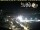 Webcam in Vietri sul Mare, 4.2 mi away