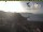 Webcam in Vietri sul Mare, 42.3 km entfernt