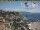 Webcam in Vietri sul Mare, 6.8 mi away