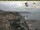 Webcam in Vietri sul Mare, 51.2 km