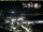 Webcam in Vietri sul Mare, 42.3 km entfernt