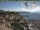 Webcam in Vietri sul Mare, 3.4 mi away