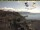 Webcam in Vietri sul Mare, 28.6 km