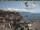 Webcam in Vietri sul Mare, 32 km